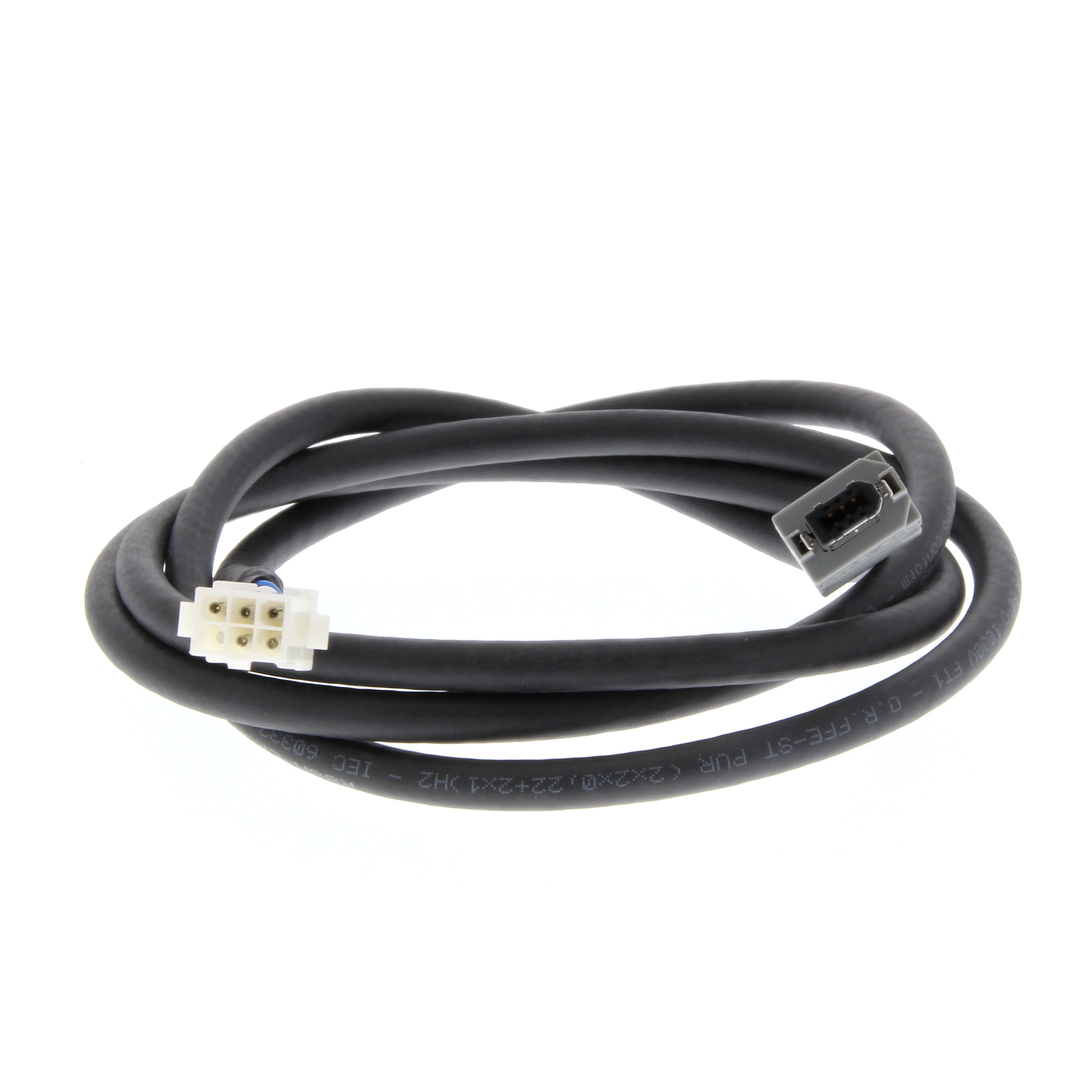 OMRON - OMRR88ACRGB003CRE servo- Cavo encoder inc 3m servo serie G-