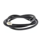 OMRON - OMRR88ACRGB020CRE SERVO- CAVO ENCODER INC 20M SERVO SERIE