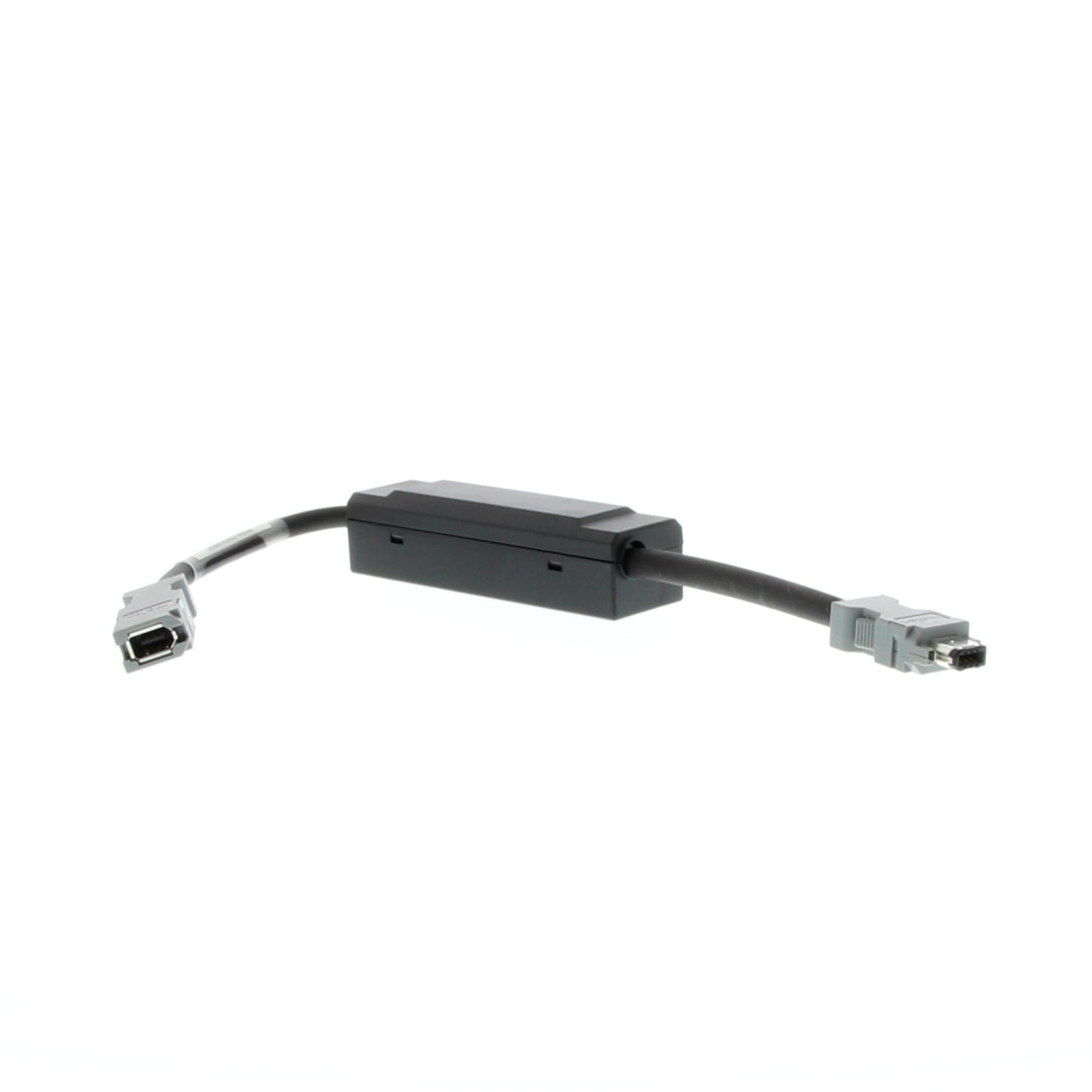 OMRON - OMRR88ACRGD0R3CBS SERVO- CAVO PER ENCODER ASSOLUTO CON BAT