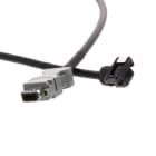 OMRON - OMRR88ACRKA0015CRE SERVO- CAVO ENCODER 1.5M PER G5 220V