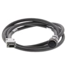 OMRON - OMRR88ACRKC010NRE SERVO- CAVO ENCODER 10M PER G5 380V