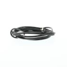 OMRON - OMRR88ACSK003SE SERVO- CAVO SAFETY G5 3M FILI LIBERI