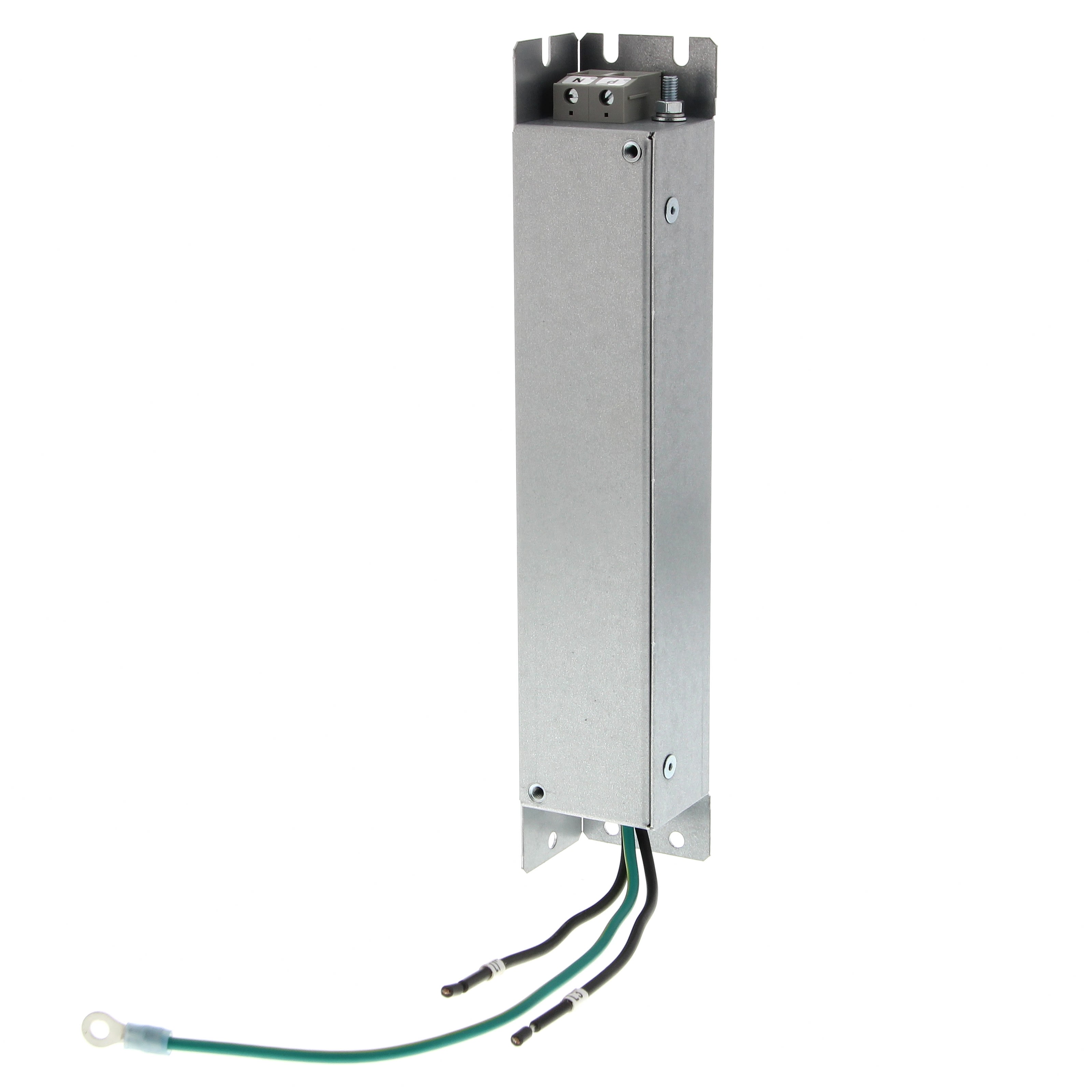 OMRON - OMRR88AFI1S103SE servo- Filtro EMC foot-print per servoazion