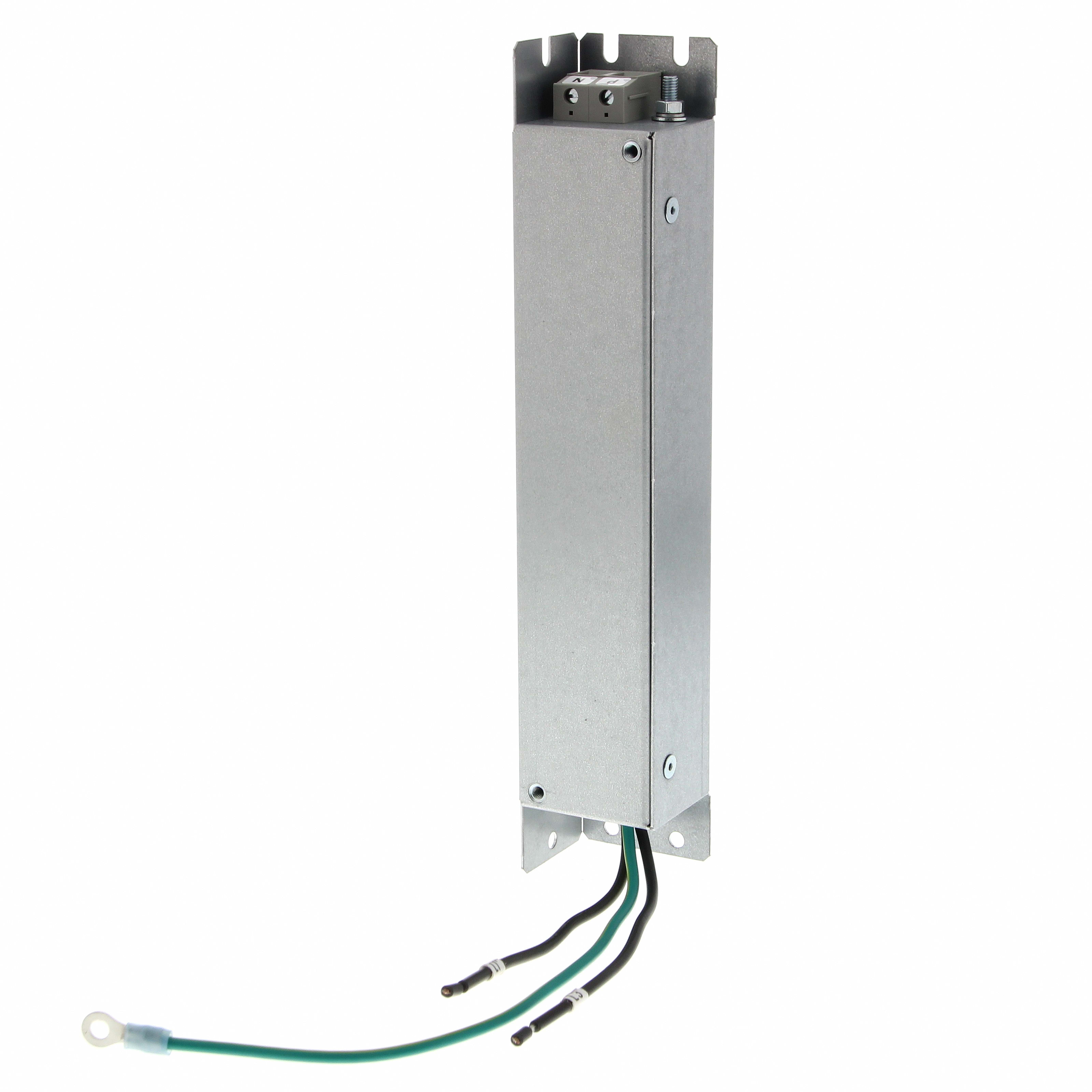 OMRON - OMRR88AFI1S105SE FILTRO EMC PER 1S 230V 400W