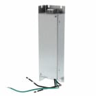 OMRON - OMRR88AFI1S116SE SERVO- FILTRO EMC FOOT-PRINT PER SERVOAZ