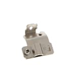 OMRON - OMRR88ASC021SE SERVO- STAFFA CONNESSIONE CAVO POTENZA S