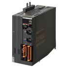 OMRON - OMRR88D1SAN08HECT SERVOAZIONAMENTO 1SA CON SICUREZZA, TIPO