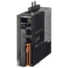 OMRON - OMRR88D1SN04HECT SERVO 1S. ECT 400W 230V