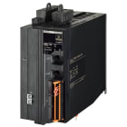 OMRON - OMRR88D1SN15FECT SERVO 1S. ECT 1.5KW 400V
