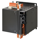 OMRON - OMRR88D1SN75FECT SERVO 1S ECT 7.5KW 400V
