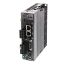 OMRON - OMRR88DKN01HECT SERVO- G5 CON ETHERCAT 100W 220V