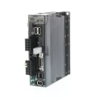 OMRON - OMRR88DKN01HML2 SERVO- G5 CON ML II PER MOTORI 100W 220V