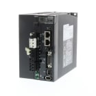 OMRON - OMRR88DKN06FECT Servo G5 ECT 380V 600W