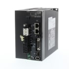 OMRON - OMRR88DKN50FECT SERVO G5 ECT 5KW 400V