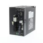 OMRON - OMRR88DKN20FML2 SERVO- G5 CON ML II PER MOTORI 2 KW 380V