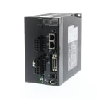 OMRON - OMRR88DKN15HECTL SERVO- SERVOAZIONAMENTO G5 ETHERCAT PER