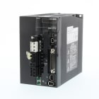 OMRON - OMRR88DKT50F SERVO- G5 PER MOTORI 5 KW 380V-