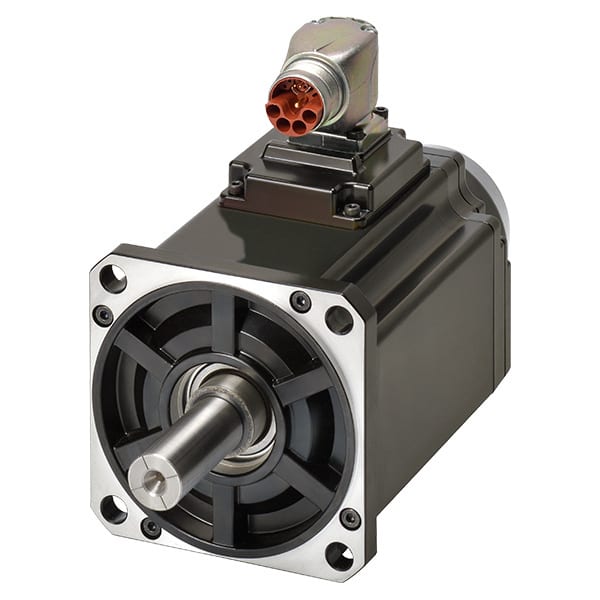 OMRON - OMRR88M1AL75030CBS2 ServoMot 1SA 750 W 400 3000 rpm