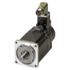 OMRON - OMRR88M1AM40030TS2 SERVOMOTORE 1SA AC, 400 W, 230 VAC, 3000