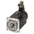 OMRON - OMRR88M1AM75030TS2 SERVOMOTORE 1SA AC, 750 W, 230 VAC, 3000