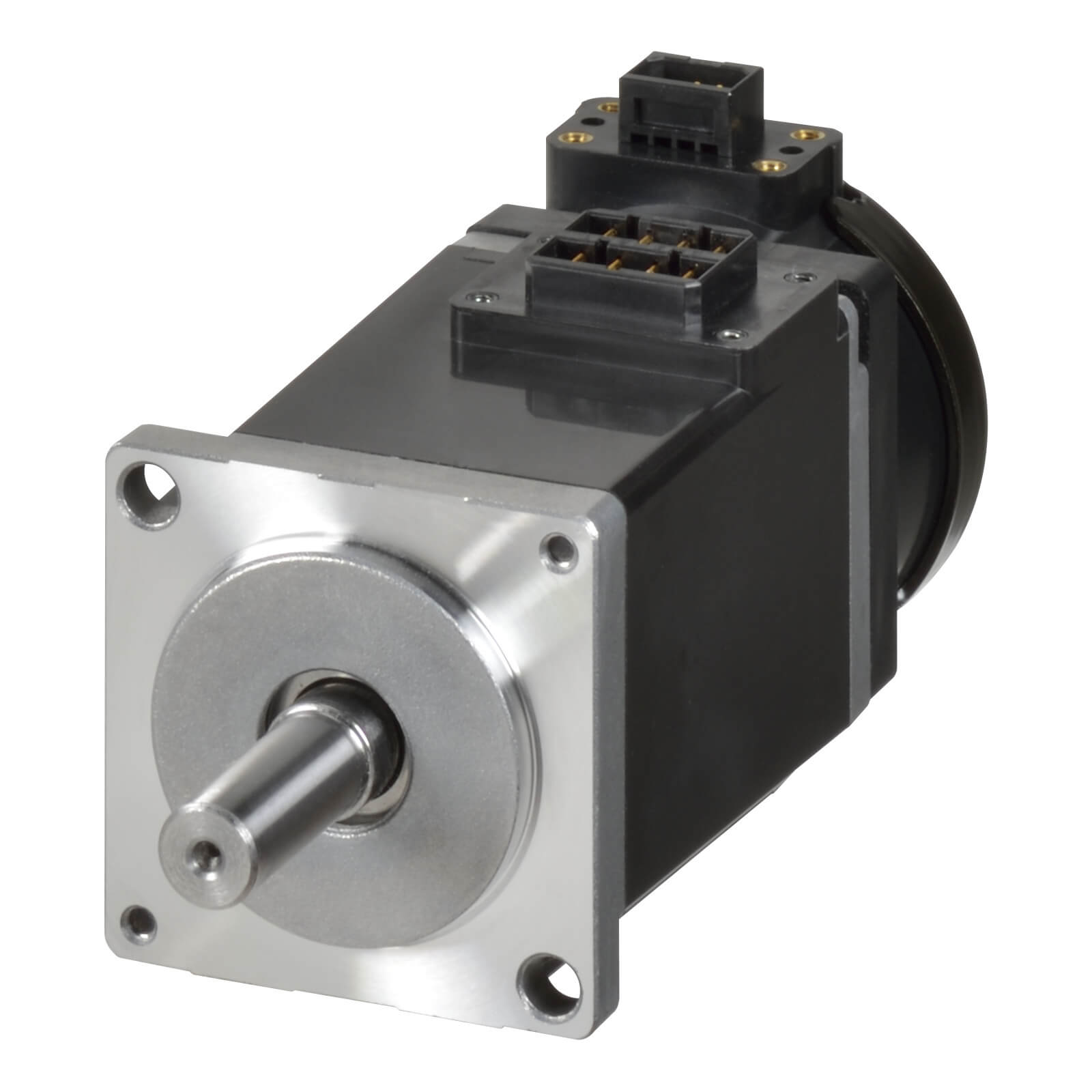 OMRON - OMRR88M1M10030HS2 Servomotore CA 1S. 100 W. 230 V CA. 3000 gi