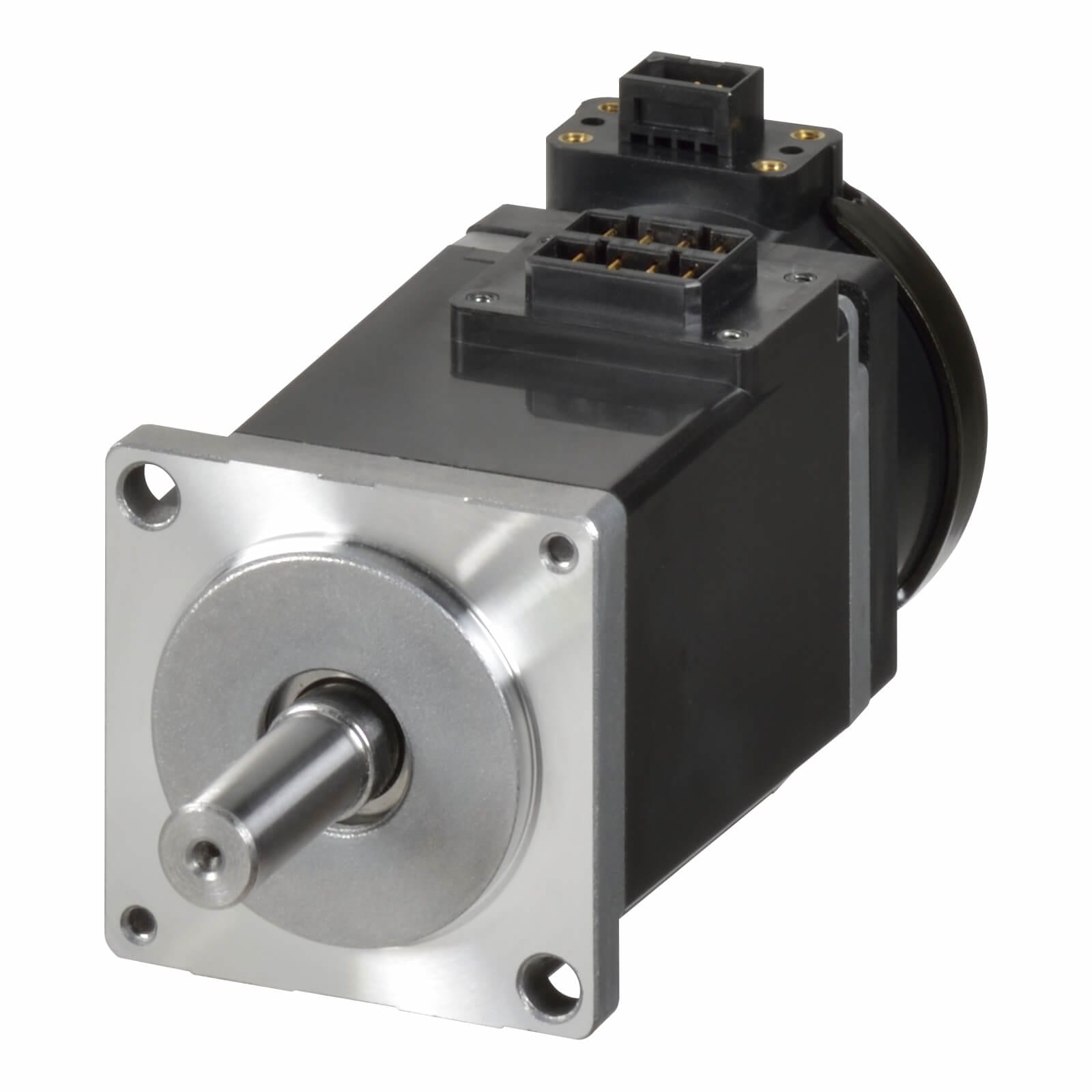 OMRON - OMRR88M1M10030HS2 SERVOMOTORE CA 1S. 100 W. 230 V CA. 3000