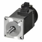 OMRON - OMRR88M1M10030TBS2 SERVO- MOT 1S 230V100W0.32NM ASS FRENO