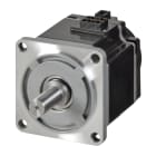OMRON - OMRR88M1M40030HS2 SERVOMOT 1S 400W 230V 3000RPM INC NOFR