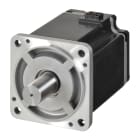 OMRON - OMRR88M1M75030TBS2 SERVOMOT 1S 230V750W 3000RPM ABS FRENO