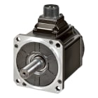 OMRON - OMRR88M1L2K030CBS2 SERVOMOT 1S 400V2KW3000RPM ASS FR