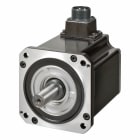 OMRON - OMRR88M1M2K020CBS2 SERVOMOT 1S 400V 2KW 2000RPM ABS FRE