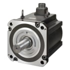OMRON - OMRR88M1M4K015CBS2 SERVOMOT 1S. 4 KW. 400V 1500RPM ABS FREN