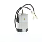 OMRON - OMRR88MG40030HBS2 SERVO- SERVOMOTORE SERIE G CON FRENO 220