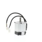 OMRON - OMRR88MG20030HS2 SERVO- MOT SERIE G 220V200W0.64NM INC NO