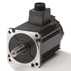 OMRON - OMRR88MK5K020CBS2 SERVO- MOT G5 380V 5KW23.9NM ASS FRENO