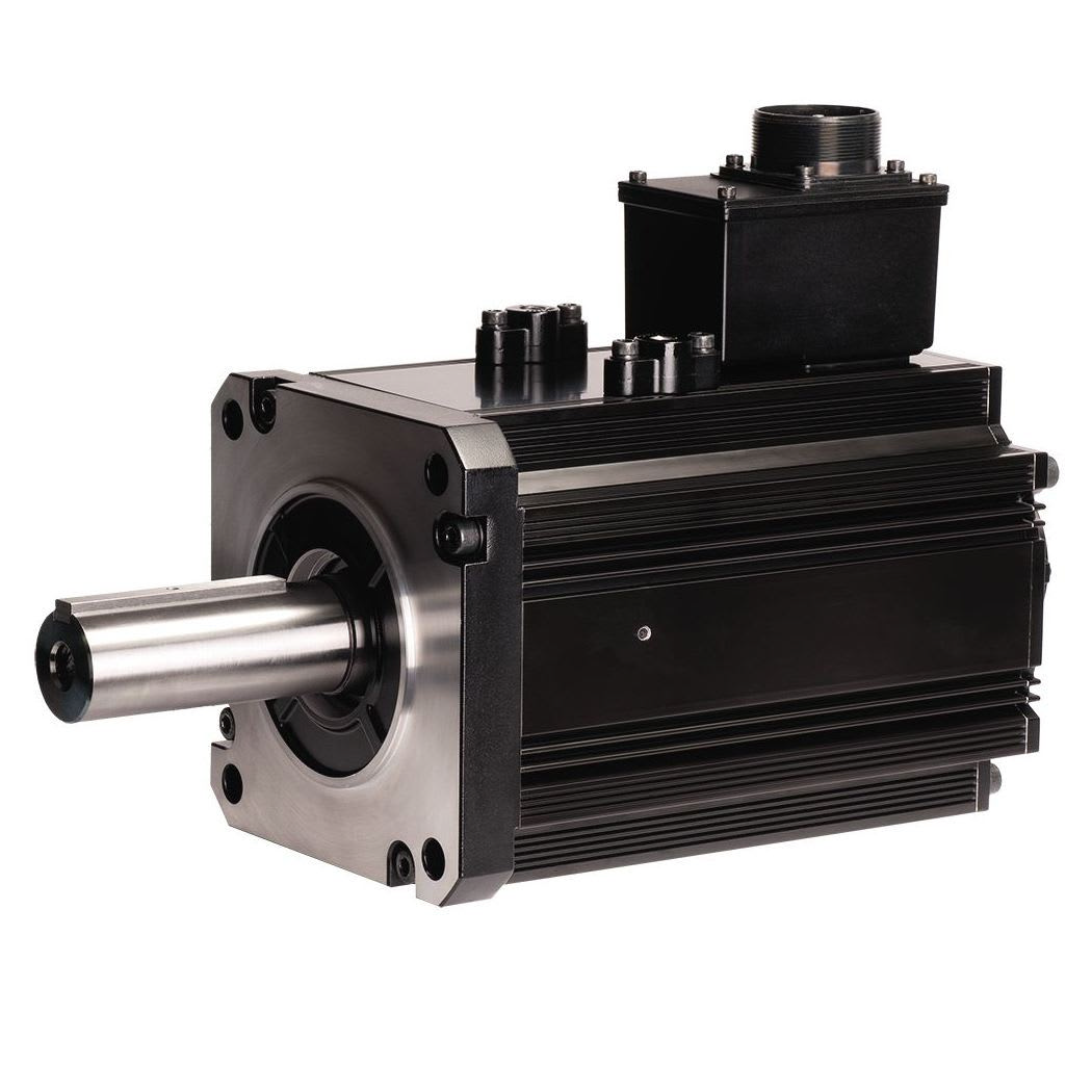 OMRON - OMRR88MKH7K515CS1 servo- Mot G5 Alta In 380V7.5kW47.8Nm assol