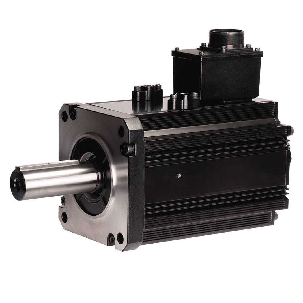OMRON - OMRR88MK7K515CS2 SERVO- MOT G5 380V 7K5W 47NM ABS NO FR