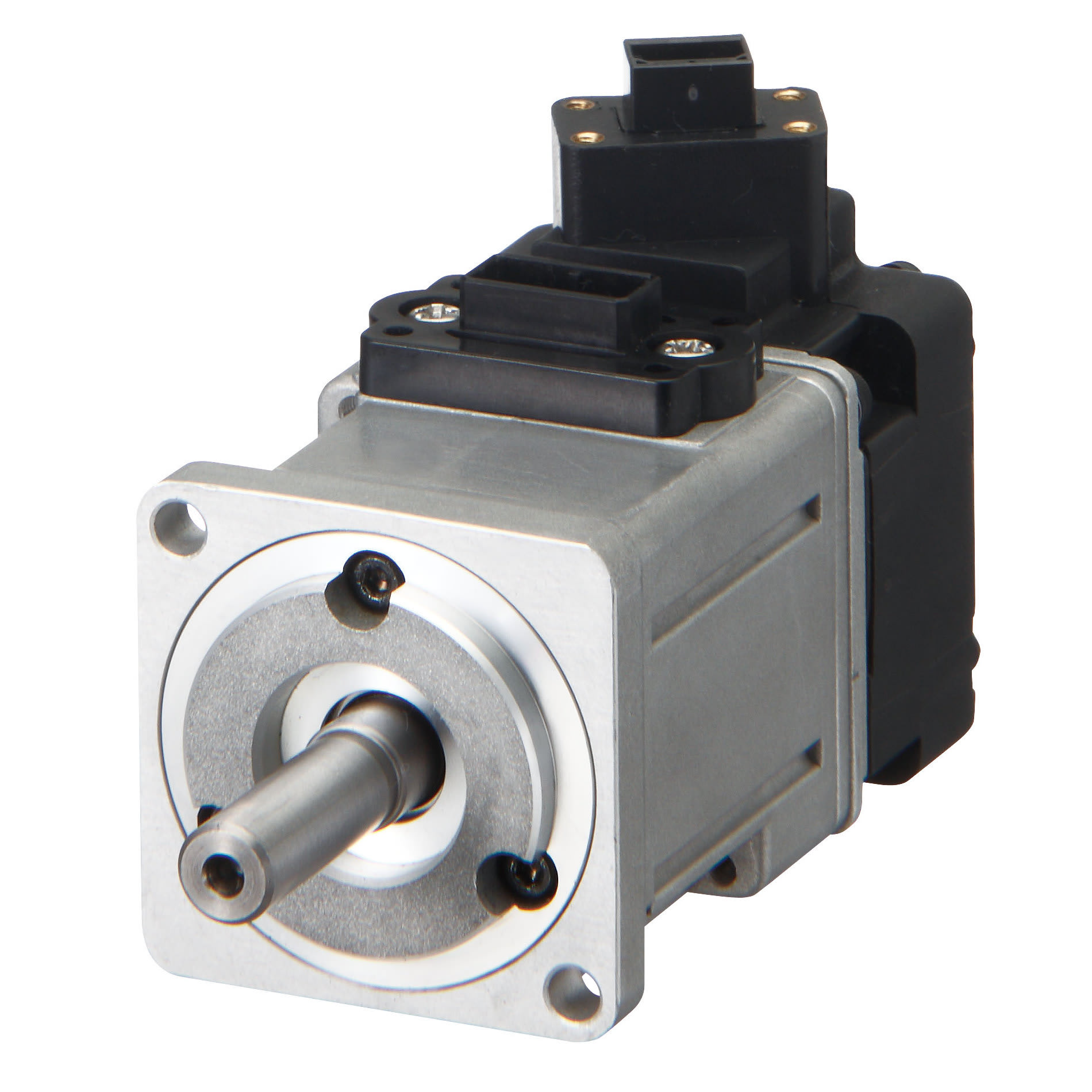 OMRON - OMRR88MK20030HO servo- Motore G5 220V - 200W - 0.637Nm - 30