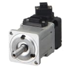 OMRON - OMRR88MK75030HS2 SERVOMOT G5 220V 750W INC NOFR
