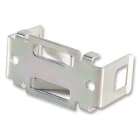 OMRON - OMRR9907FORG7L-1125 ZOCCOLO-ACCESSTAFFA E PER G7L