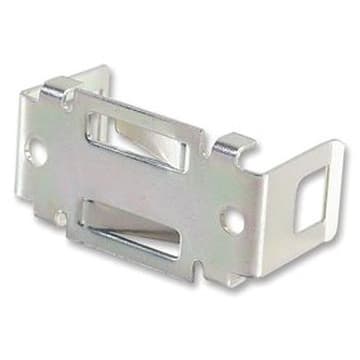 OMRON - OMRR9907FORG7L-1125 ZOCCOLO-ACCESSTAFFA E PER G7L