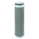 ATLAS FILTRI ITALIA - AT1RA5087316 RA 20-C CX - 70 MCR