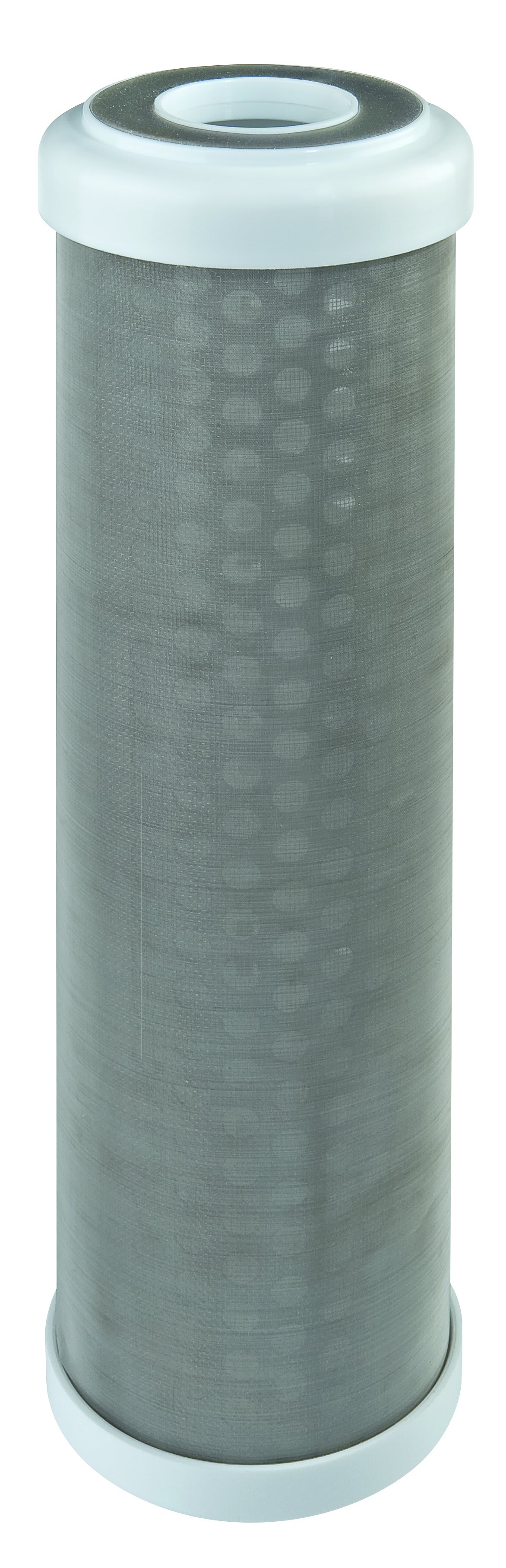 ATLAS FILTRI ITALIA - AT1RA5084116 RA 7-C SX - 70 MCR