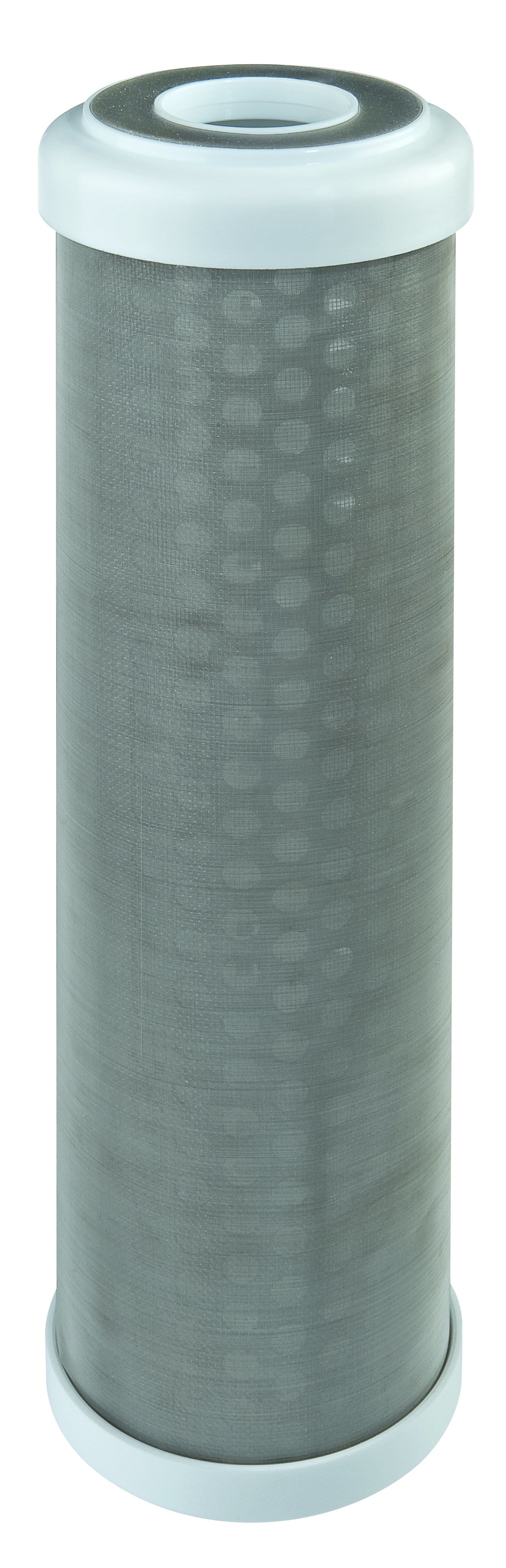 ATLAS FILTRI ITALIA - AT1RA5084116 RA 7-C SX - 70 MCR