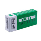 BEGHELLI - BEGRA11 BOOSTER AR M LIFE 3.2V 1,5AH