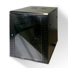 FTE MAXIMAL ITALIA S - FTERACK18U ARMADIO RACK 19 18U 570X600 RAL9004