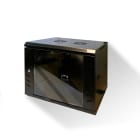 FTE MAXIMAL ITALIA S - FTERACK9U ARMADIO RACK 19 9U 570X450 RAL9004