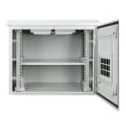 FTE MAXIMAL ITALIA S - FTERACKIP55-6U RACKIP55-6U ARMADIO RACK IP55 6U 640X480