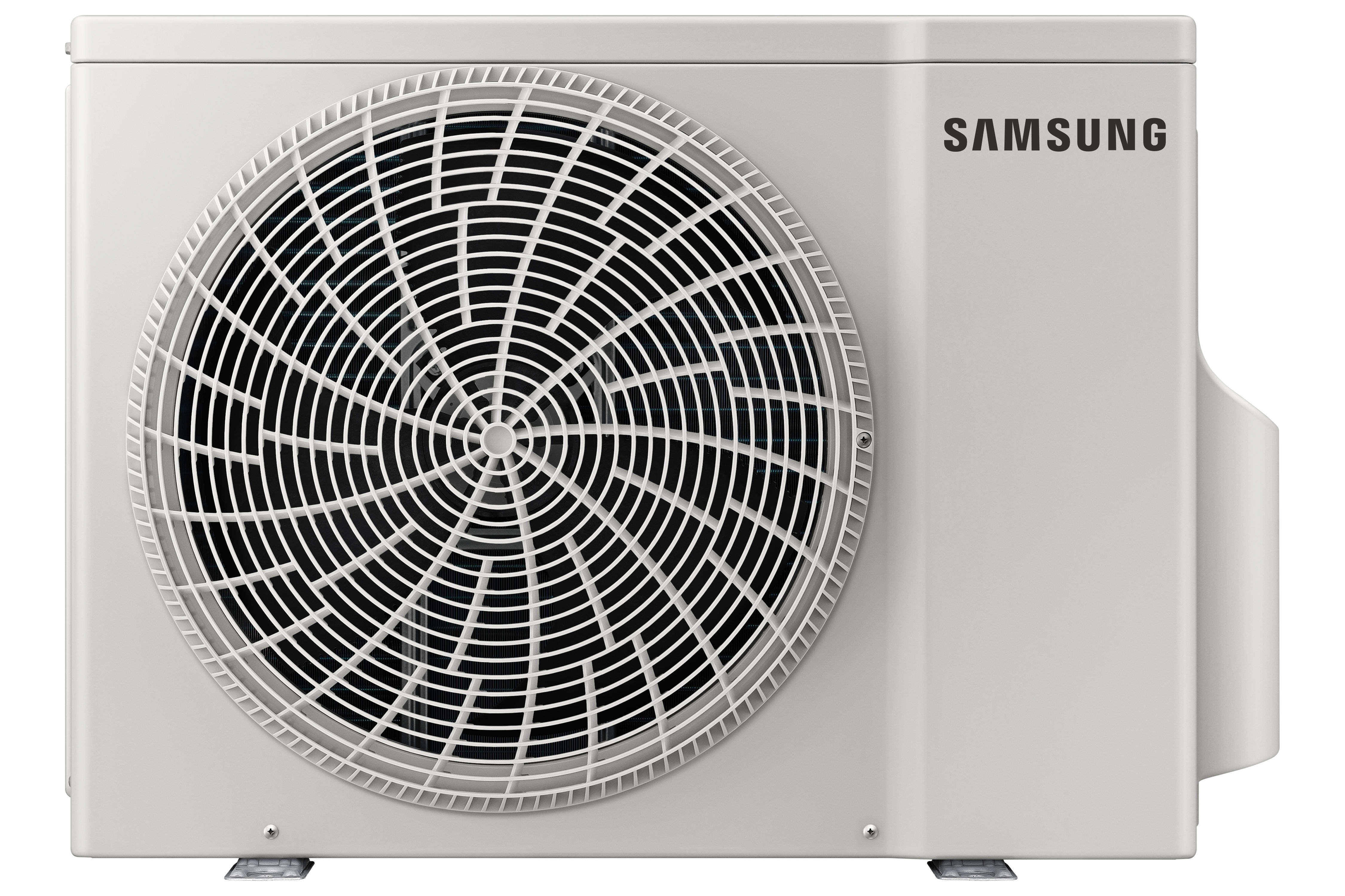 SAMSUNG - SMGAR50F07C1AHXEU U.E. MONO CEBU S2 2KW, A++/A+