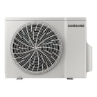 SAMSUNG - SMGAR50F15C1AHXEU U.E. MONO CEBU S2 4.4KW, A++/A+
